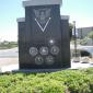 Memorial Antioch, CA 5-19-2012 019